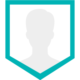 Damian Warzecha