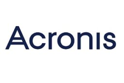 Acronis