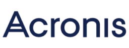 Acronis