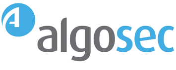 AlgoSec