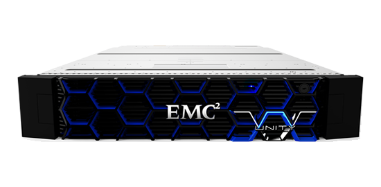 EMC-Unity-300-Hybrid-Flash-Storage-IMG-01