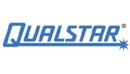Qualstar