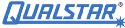 Qualstar