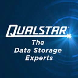 Qualstar