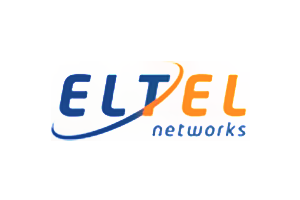 RAFcom_partner_klient__0001_eltel-logo.gif