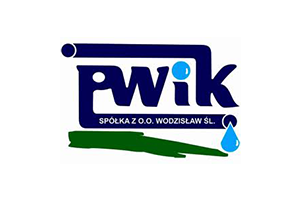 PWiK-Wodzisław