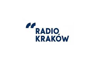 RAFcom_partner_klient__0007_RadioKraków.jpg