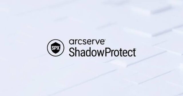 ShadowProtect