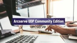 UDP Community Edition Announcement